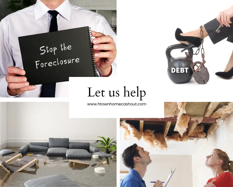 Britex Property Solutions