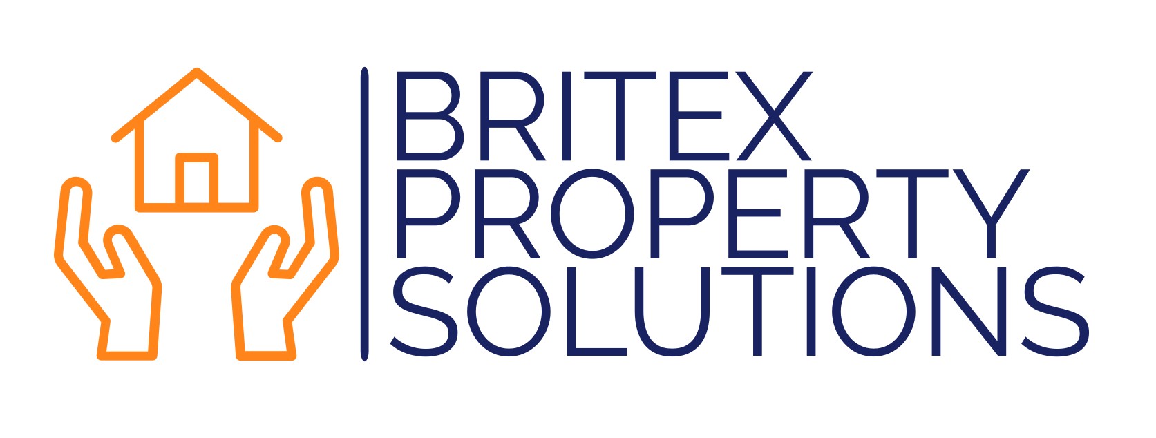 Britex Property Solutions Inc